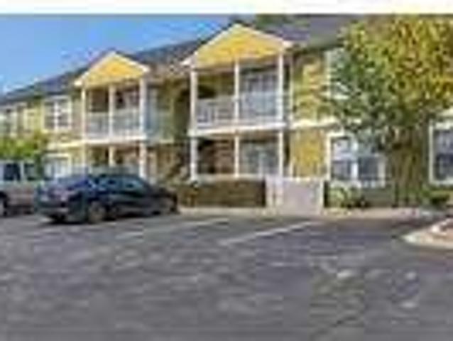 2 bedroom in North Augusta SC 29860
