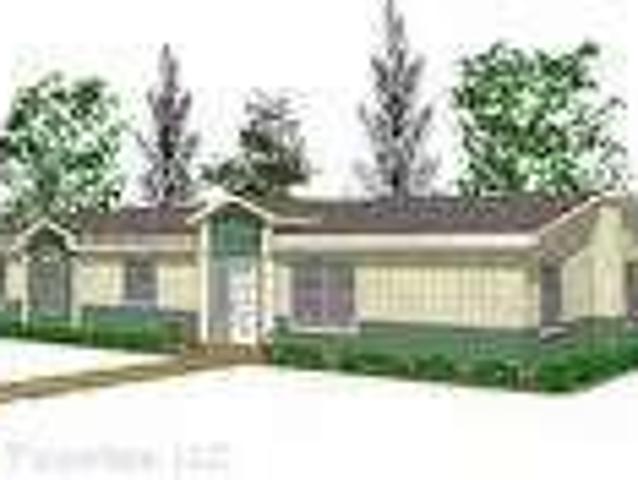 2 bedroom in Nampa ID 83651