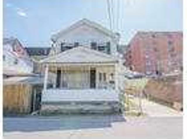 2 bedroom in Nanticoke PA 18634
