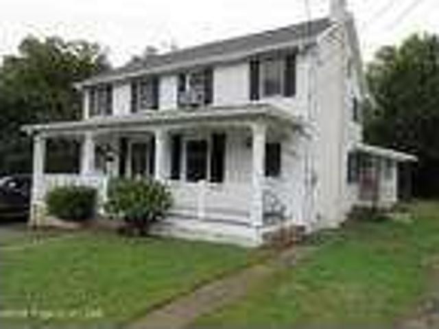 2 bedroom in Nanticoke Pennsylvania 18634