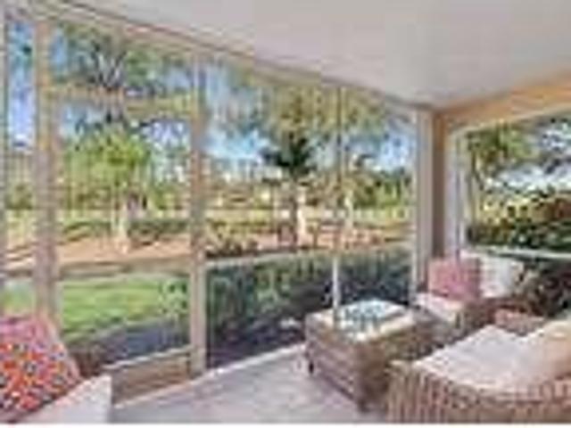 2 bedroom in Naples FL 34112