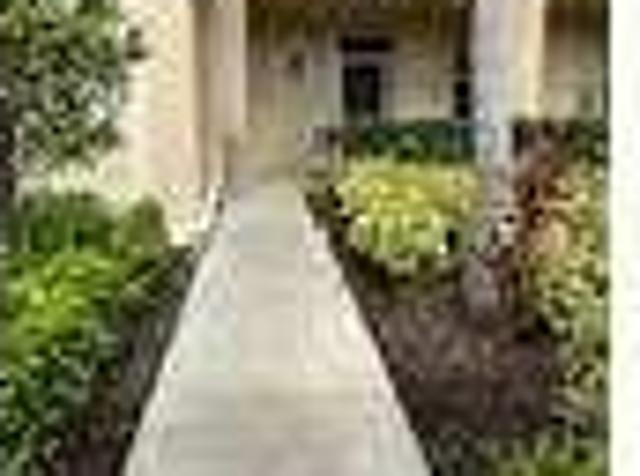 2 bedroom in Naples Florida 34112