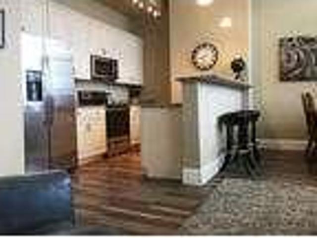 2 bedroom in Nashua NH 03064