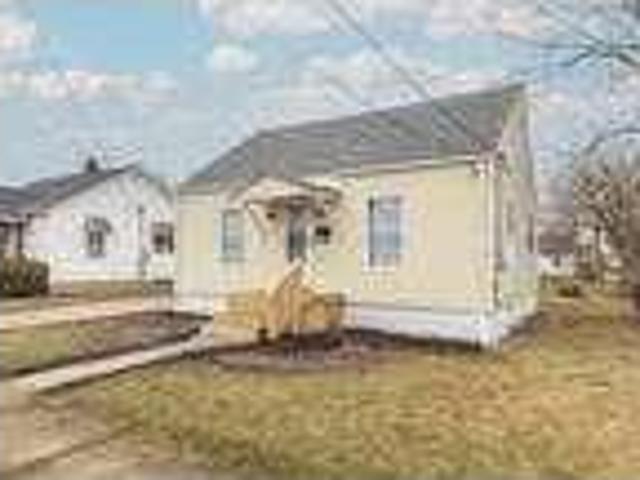 2 bedroom in New Castle IN 47362