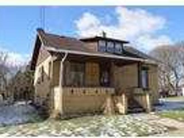 2 bedroom in New Castle PA 16102
