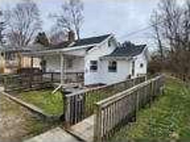 2 bedroom in New Lexington OH 43764