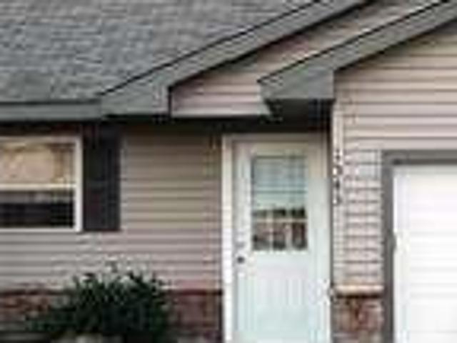2 bedroom in New Richmond Wisconsin 54017
