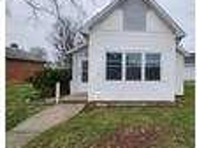 2 bedroom in New Ross IN 47968