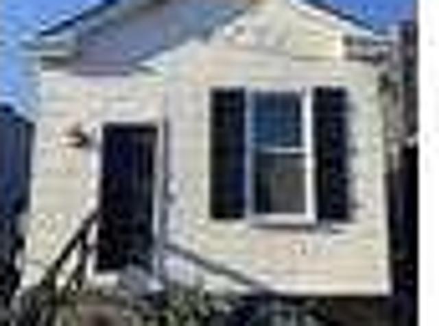 2 bedroom in Newport KY 41071
