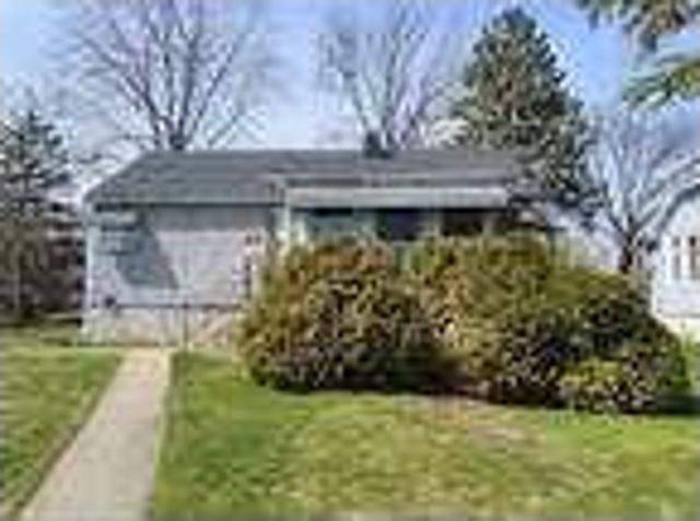 2 bedroom in Newport MI 48166