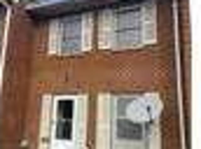 2 bedroom in Newport News VA 23607