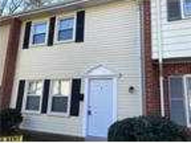 2 bedroom in Newport News VA 23602