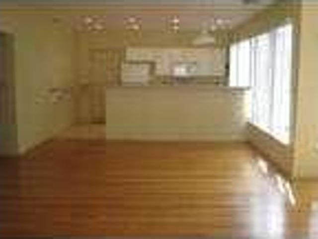 2 bedroom in Newton MA 02458