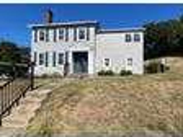 2 bedroom in Newton New Jersey 07860