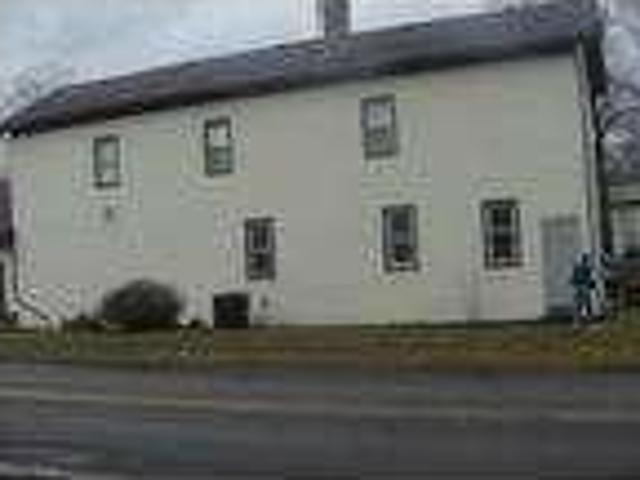2 bedroom in Negley Ohio 44441