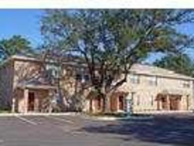 2 bedroom in Niceville FL 32578