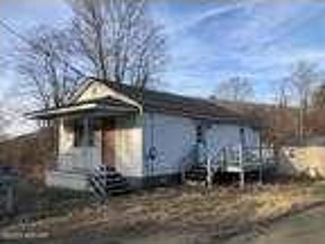2 bedroom in Smethport PA 16749