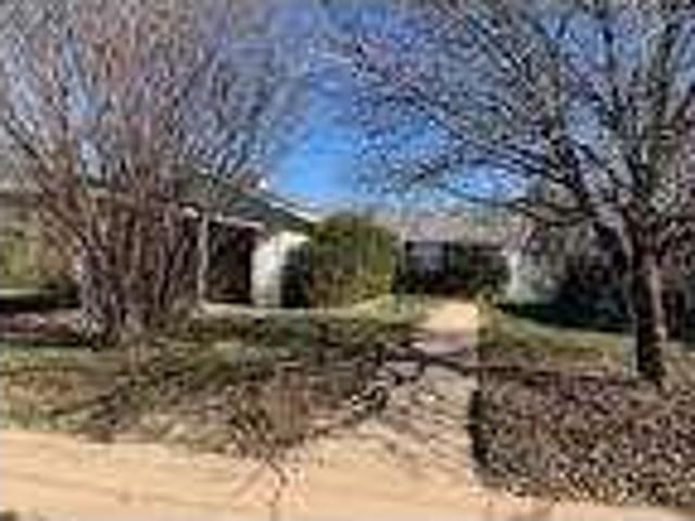 2 bedroom in Snyder TX 79549