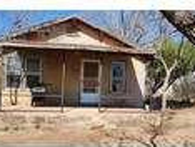2 bedroom in Snyder TX 79549