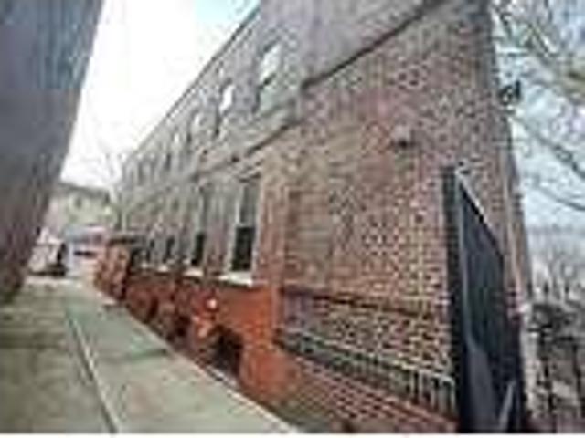 2 bedroom in South Ozone Park New York 11420