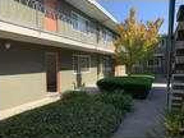 2 bedroom in South San Francisco CA 94080