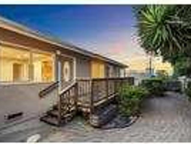 2 bedroom in South San Francisco California 94080