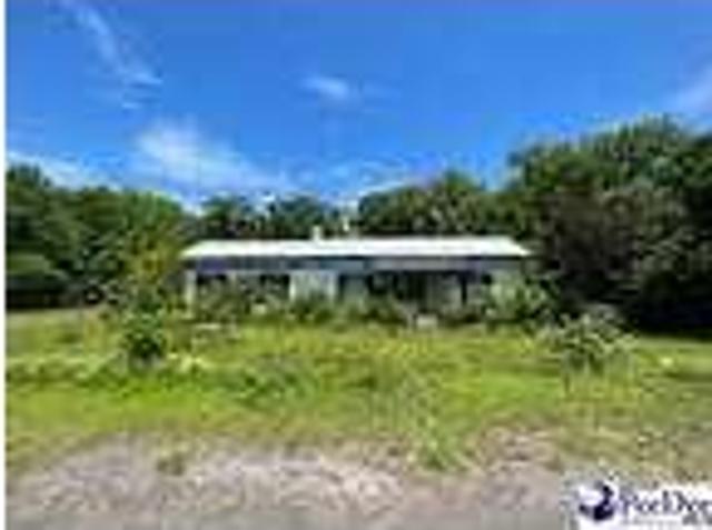 2 bedroom in Society Hill South Carolina 29593