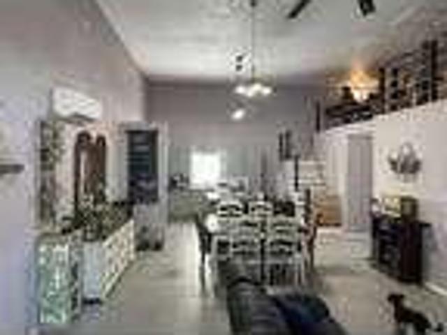 2 bedroom in Somerton Arizona 85360