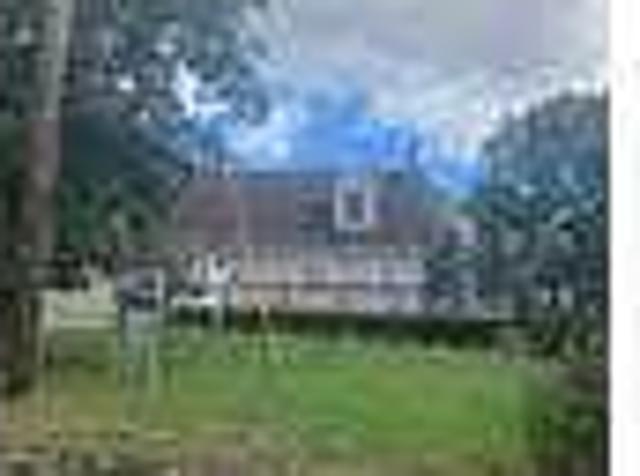 2 bedroom in Saugerties New York 12477