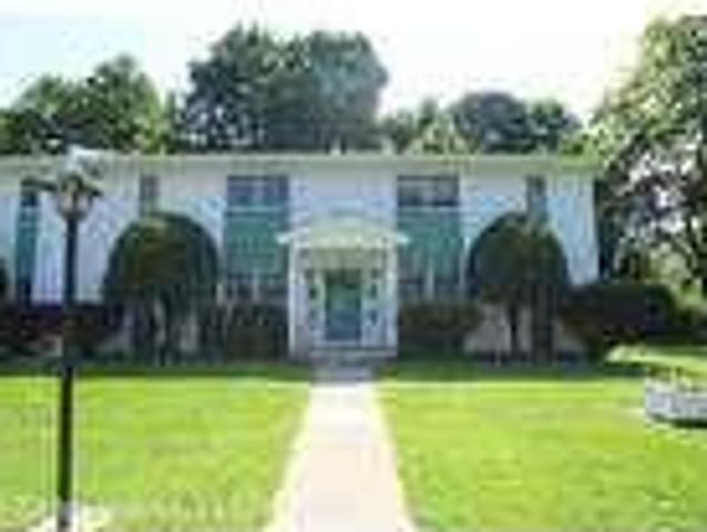 2 bedroom in Saugerties NY 12477