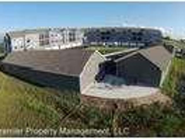 2 bedroom in Sauk Rapids MN 56379