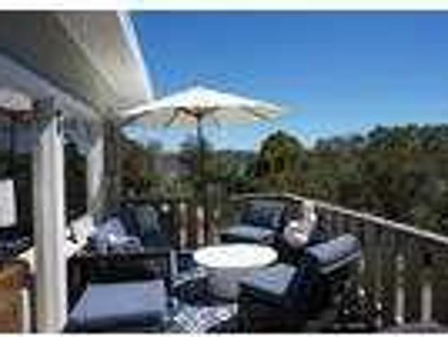 2 bedroom in Sausalito CA 94965