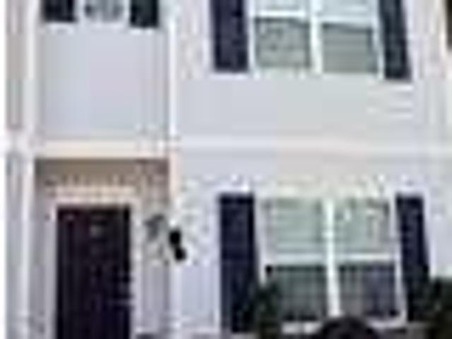 2 bedroom in Savannah GA 31407