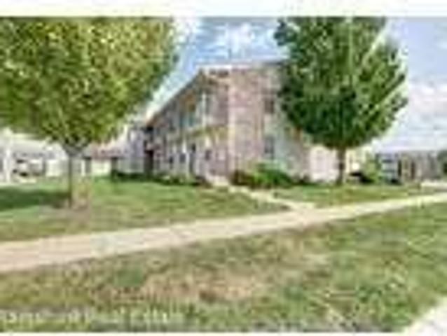 2 bedroom in Savoy IL 61874