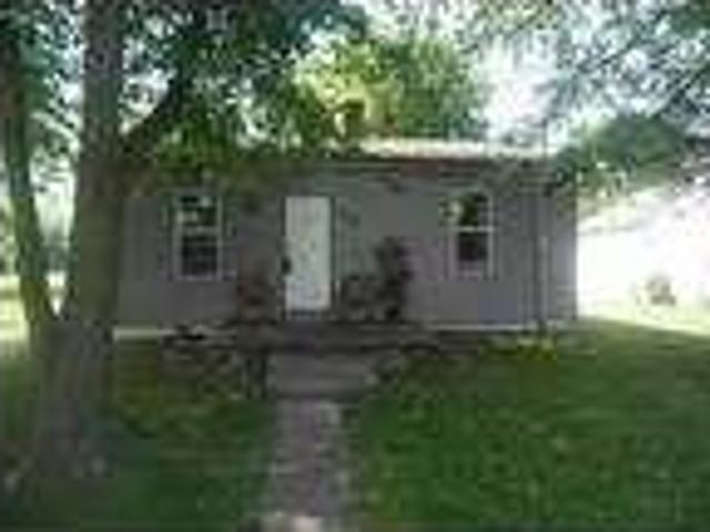 2 bedroom in Sawyerville Illinois 62085