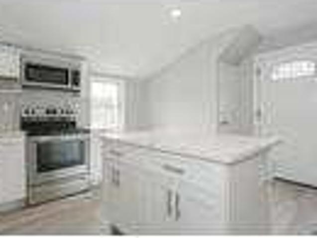 2 bedroom in Saddle Brook New Jersey 07663