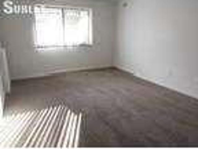 2 Bedroom In Saginaw MI 48603