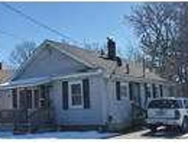 2 bedroom in Saginaw MI 48601