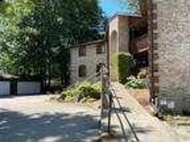 2 bedroom in Saginaw Michigan 48603