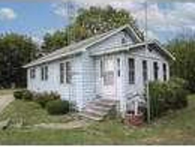 2 bedroom in Saginaw Michigan 48601