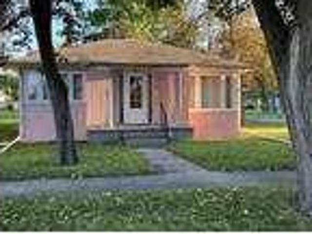 2 bedroom in Saginaw Michigan 48601
