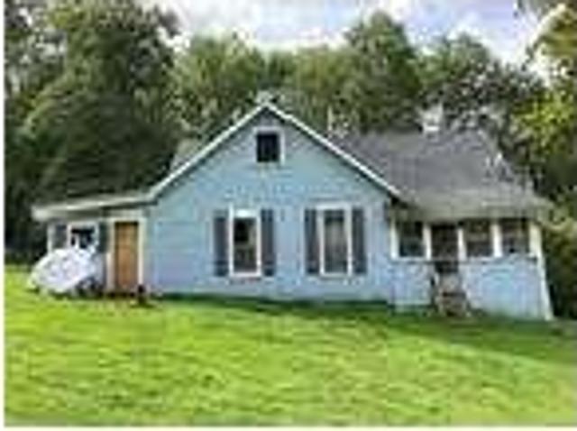 2 bedroom in Salamanca New York 14779