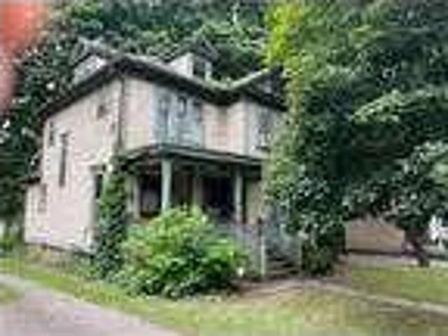 2 bedroom in Salem Ohio 44460