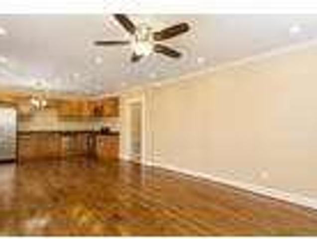 2 bedroom in Salem Virginia 24153