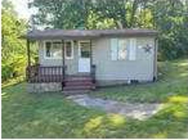 2 bedroom in Salem Virginia 24153
