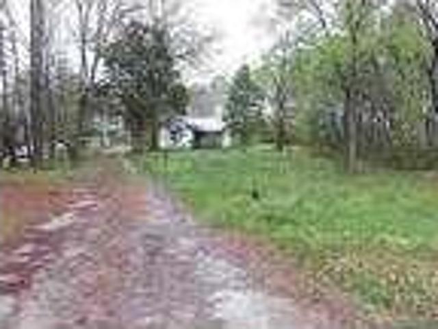 2 bedroom in Sandston VA 23150