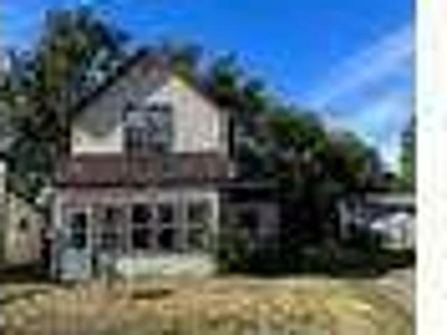 2 bedroom in Sandstone Minnesota 55072