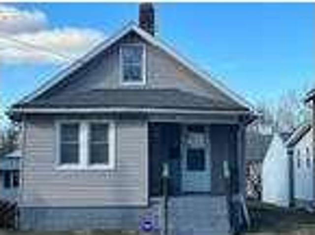 2 bedroom in Sandusky OH 44870