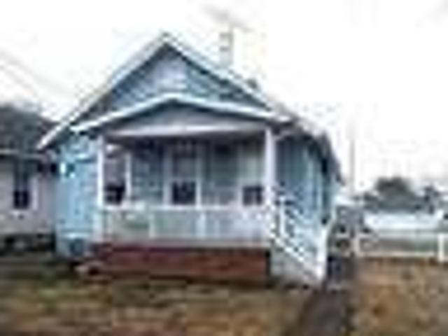 2 bedroom in Sandusky OH 44870