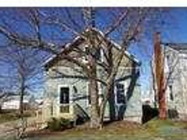 2 bedroom in Sandusky OH 44870